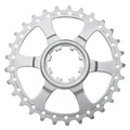 CASSETTE SPROCKET 11 Speed MICHE FOR CAMPAGNOLO  29T. LAST POSITION