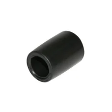 SLEEVE FOR  EXHAUST POLINI-INNER Ø 20 + 22mm, LENGTH 42mm