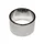 JOINT DOUILLE  ECHAPPEMENT ORIGINE PIAGGIO MOTO-GUZZI 750 BREVA, NEVADA, V7, 850 V9  -GU91113826-