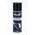 CLEANER - POLISH VELOX ( WITHOUT SILICON) (SPRAY 200ml)