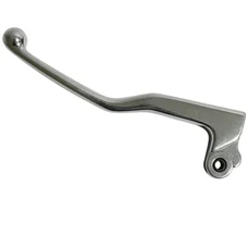 LEVIER D'EMBRAYAGE ADAPTABLE SENDA 50 DRD PRO 2005>/RIEJU 50 MRT 2018>/FANTIC 50 ENDURO, SUPERMOTARD/APRILIA 125 RS 1996>2005 GAUCHE POLI  -VICMA-