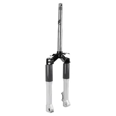 FRONT FORK "PIAGGIO GENUINE PART" 50-125 LIBERTY 2009>  -668134-
