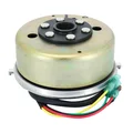 IGNITION FOR MOPED MBK 51,41, 88 ELECTRONIC 12V MORIYAMA -SELECTION P2R-
