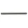 SPACER- FOR SWINGING ARM (198MM) "PIAGGIO GENUINE PART" 125 X10, 350 MP3, X10, BEVERLY, 300 MP3  -CM067807-