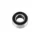 ROULEMENT CADRE SUPENDU BLACKBEARING MAX 6x13-5mm (686-2rs)