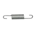RESSORT RAPPEL DE FREIN ARRIERE ORIGINE APRILIA TUONO 50-125 2003>2004 / RS 125 1995>2010 / AF1 125 1990>1992 -AP8121118-