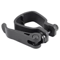 COLLIER DE SERRAGE POUR TROTTINETTE ELECTRIQUE KUKIRIN G2 MASTER / SMARTGYRO RYDER (POUR REF 212255)