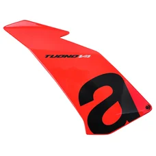 2H002995000XR4 - CARENE LATERALE G.ROUGE