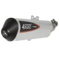 POT MAXISCOOTER TECNIGAS 4SCOOT ADAPTABLE SUZUKI 125 BURGMAN 2007> (HOMOLOGUE CE)