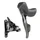 FREIN A DISQUE ROUTE HYDRAULIQUE SRAM 2 x 12V. FORCE E-TAP AXS GAUCHE (LEVIER/MANETTE AVEC ETRIER +DURITE ASSEMBLE 1000mm)
