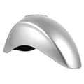 1B006646000HV - PAINTED FRONT MUDGUARD