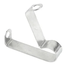 COLLIER ORIGINE PIAGGIO COMMUN A LA GAMME -564761-