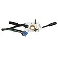 COMMODO/COMMUTATEUR CONDUITE A GAUCHE ORIGINE PIAGGIO PORTER 1992>2009  -D8431087D28-