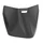 CAPOT COFFRE AVANT ORIGINE PIAGGIO 50 SXR APRILIA 2021> -1B007697-