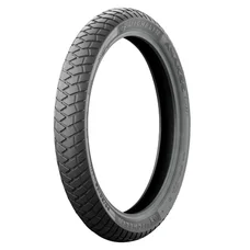 PNEU SCOOT 14'' 120/70-14 MICHELIN ANAKEE STREET FRONT/REAR TL 61P (003956)