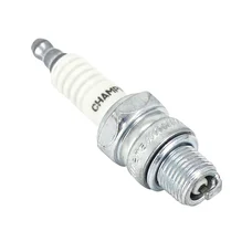 487042 - BOUGIE CHAMPION RL82C