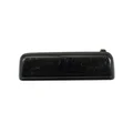 LEFT DOOR HANDLE (OUTSIDE) "PIAGGIO GENUINE PART" PORTER  -6922087Z01000-