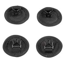 MAGNET MAGNETIQUE SHAD POUR SACOCHE RESERVOIR  (X1SL11)