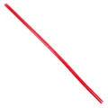 DURITE DE REFROIDISSEMENT EAU DIAM 19x26 mm ADAPTABLE MINARELLI 50 AM6/DERBI 50 SENDA/PEUGEOT 50 SPEEDFIGHT ROUGE RENFORCE (1M)  -P2R-