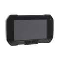 1D003493 - SPEEDOMETER