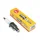 SPARK PLUG NGK CR8HSA (2086)