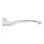 BRAKE LEVER FOR SYM 50 ORBIT II LEFT (OEM 53178-T6V-0000)  -P2R-
