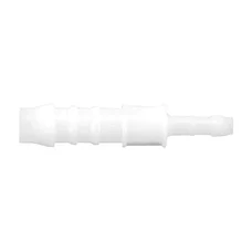 RACCORD DE DURITE ESSENCE 8-4 mm DROIT (VENDU A L'UNITE)  -SELECTION P2R-