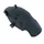 REAR MUDGUARD "PIAGGIO GENUINE PART" 50 TYPHOON 2010>/APRILIA 50 SR MOTARD 2010>  -65747500XH1-