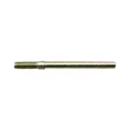 CLUTCH ROD FOR 50cc MOTORBIKE GENERIC 50 TRIGGER (-Ø 6mm - L 77mm) (R.O. 200271170000)  -P2R-