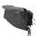 606247M - TABLIER COUVRE-JAMBES