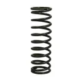 RESSORT EMBRAYAGE ORIGINE PIAGGIO APRILIA 750-900 SHIVER, DORSODURO  -879421-