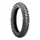 TYRE FOR MORBIKE 19''  100/90-19 BRIDGESTONE BATTLECROSS X31 REAR TT 57M (NHS) (28195)