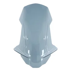WIND DEFLECTOR FOR HONDA 750 X-ADV Smoked 2017>  -AVOC-