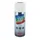 SPRAY-PAINT CAN AREXONS ACRYLIC 100 GREY -400 ml (3609)