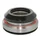 JEU DIRECTION INTEGRE 1"1/2 CUVETTE INFERIEURE (52mm x 8mm) - 1"1/8 CUVETTE SUPERIEURE NEWTON (41.8mmx6.5mm) - CONE 39.8