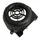 VOLUTE/CACHE TURBINE MAXISCOOTER ADAPTABLE SCOOTER 125 CHINOIS 4T GY6 152QMI  -P2R-