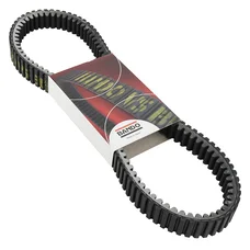 BELT FOR MAXISCOOTER SYM 400 MAXSYM 2011>2015 (967 x 28,7 x 13,3 x 30-) -BANDO B8-1240