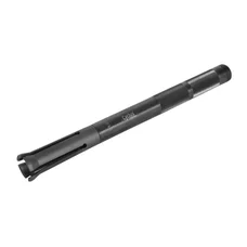 CYCLUS PRO TOOL - HEADSET CUP REMOVER Ø 1"1/8