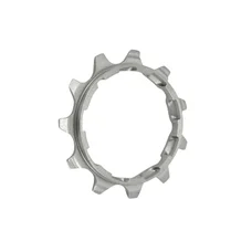 CASSETTE SPROCKET 11 Speed SHIMANO XT M8000/SLX M7000/DEORE M5100 (11Teeth 1st position) FOR CASSETTE 11-40 , 11-42 , 11-46
