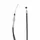 TRANSMISSION/CABLE EMBRAYAGE MOTO HONDA 600 CBR RR 2007>2009 (OEM: 22870-MFJ-D00)  -SELECTION P2R-