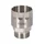 OUTIL PRO DOUILLE MONTAGE/DEMONTAGE CYCLUS POUR FREIN DISQUE ROTOR & CASSETTES