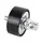 TENDEUR COURROIE COMPRESSEUR CLIMATISEUR ORIGINE PIAGGIO PORTER NP6 2021> -WL0812050209A0-