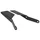 FIXATION TOP CASE SHAD TOP MASTER POUR HONDA 125 FORZA 2015>2020, 125 FORZA 2023>, 300 FORZA 2018>2020, 350 FORZA 2023>, 350 ADV 2022>  (H0FR15ST)