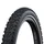 PNEU BMX 20 X 2.35 SCHWALBE SMART SAM CARGO NOIR TR (60-406) COMPATIBLE VAE