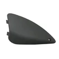 INDICATOR COVER - RIGHT "PIAGGIO GENUINE PART" 50-125 LIBERTY PTT, DELIVERY, CORPORATE  -674802000C-