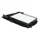 FILTRE A AIR MAXISCOOTER ADAPTABLE YAMAHA 250 XMAX 2006>2016/MBK 250 SKYLINER 2000>2006/ITALJET 250 JUPITER 2002>2003 (EQUIVALENCE HFA4203)  (FILTRE POUR VARIATEUR)  -P2R-