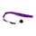 LANIERE DE COUPE CIRCUIT/CONTACT KRM PRO RIDE MAGNETIQUE VIOLET