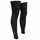 JAMBIERE SUPEROUBAIX NOIR L/XL  (PAIRE)