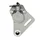 BRAKE CALIPER (REAR) FOR DERBI 50 SENDA DRD XTREM 2006>  -AJP-