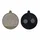 PLAQUETTE DE FREIN TROTTINETTE XIAOMI M365, ESSENTIAL, 1S, PRO, PRO 2 (SEMI METAL) -SELECTION P2R